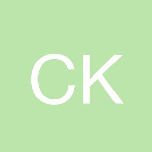 Meet your Posher, Cherukuru